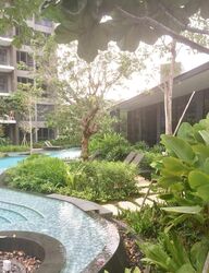 The Clement Canopy (D5), Apartment #559645231